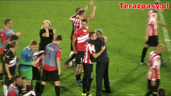 cracovia-wisla-krakow-2016-08-05-po-1