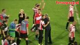 cracovia-wisla-krakow-2016-08-05-po-1
