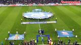 cracovia-wisla-krakow-2020-03-03-hymn