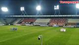 cracovia-wisla-krakow-2020-12-04-hymn