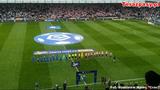 cracovia-wisla-krakow-2022-05-01-hymn