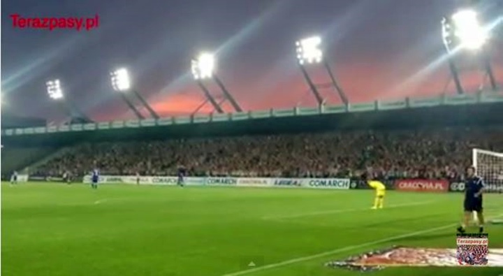 cracovia-wisla-lokomotywa-2015-07-24-03