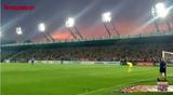 cracovia-wisla-lokomotywa-2015-07-24-03