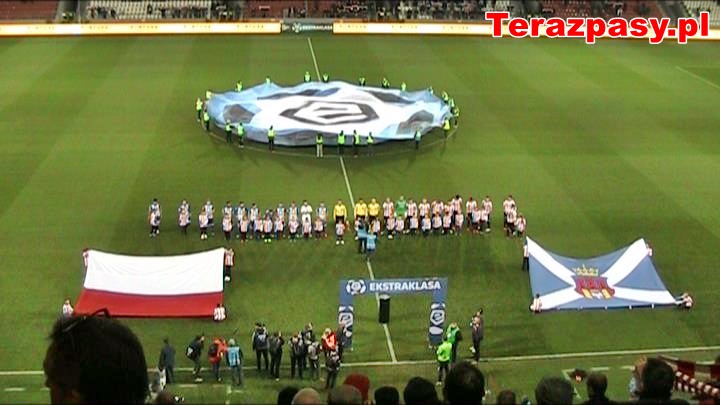 cracovia-wisla-plock-2016-10-14-01
