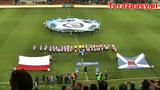cracovia-wisla-plock-2016-10-14-01