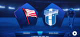 cracovia-wisla-plock-2016-10-14-etv