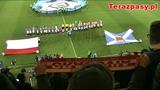 cracovia-wisla-plock-2016-10-14-przed