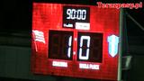 cracovia-wisla-plock-2016-10-14-wynik