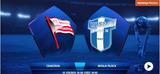 cracovia-wisla-plock-2017-09-26-etv