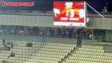 cracovia-wisla-plock-2017-09-26-wynik