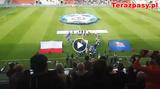 cracovia-wisla-plock-2018-09-22-01