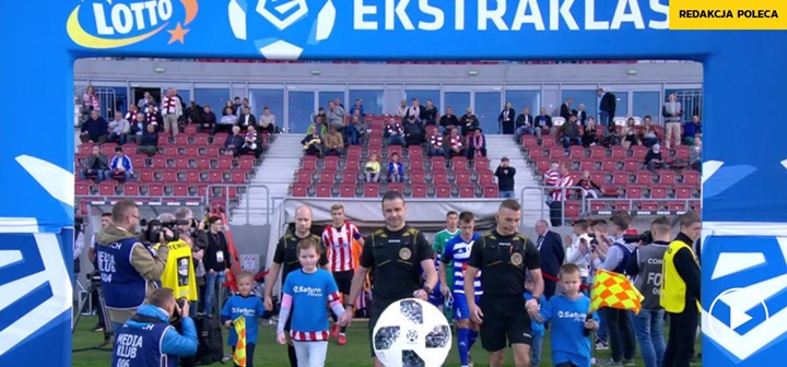 cracovia-wisla-plock-2018-09-22-etv