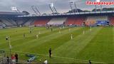 cracovia-wisla-plock-2020-06-14-hymn