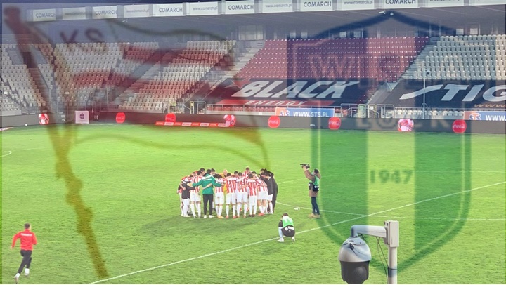 cracovia-wisla-plock-2021-04-21-logo