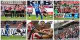 cracovia-wisla-plock-2022-05-13-foto-tytko