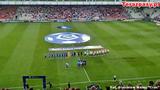 cracovia-wisla-plock-2022-05-13-hymn