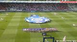 cracovia-wisla-plock-2023-05-27-hymn-crac