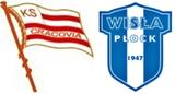 cracovia-wisla-plock
