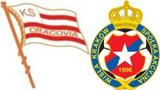 cracovia-wisla