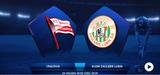 cracovia-zaglebie-2016-02-26-etv