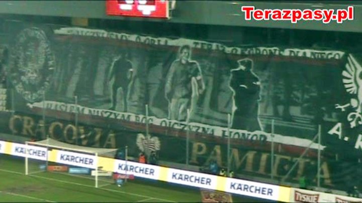 cracovia-zaglebie-2016-02-26-oprava2