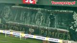 cracovia-zaglebie-2016-02-26-oprava2