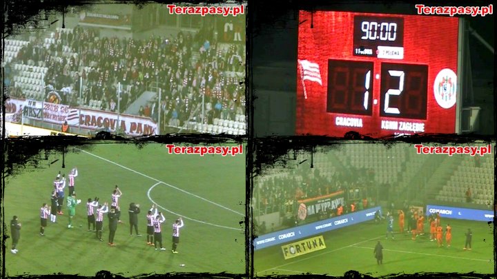 cracovia-zaglebie-2016-02-26-strona