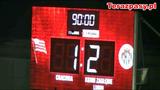 cracovia-zaglebie-2016-02-26-wynik