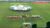 cracovia-zaglebie-2016-02-26