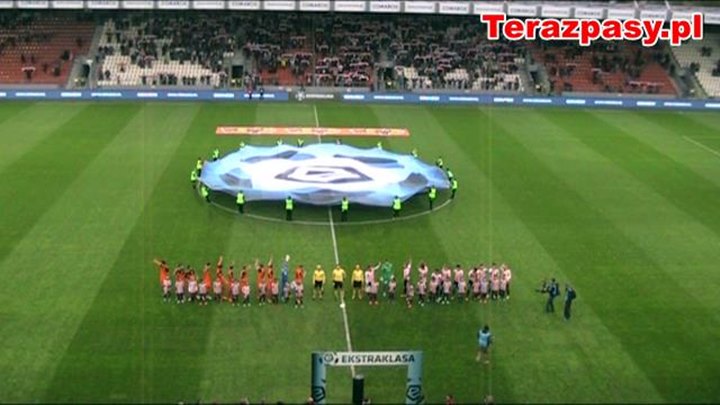 cracovia-zaglebie-2016-04-19-1