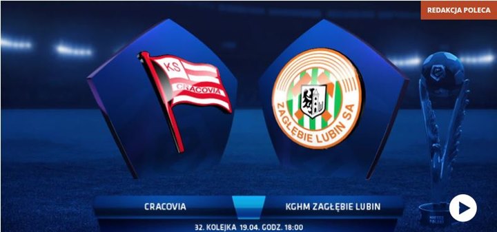 cracovia-zaglebie-2016-04-19-etv
