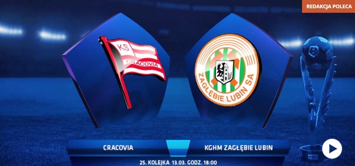 cracovia-zaglebie-2017-03-13-etv