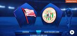 cracovia-zaglebie-2017-03-13-etv