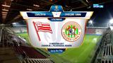 cracovia-zaglebie-2017-09-21-polsat