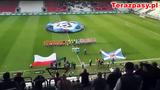 cracovia-zaglebie-2018-04-07-01
