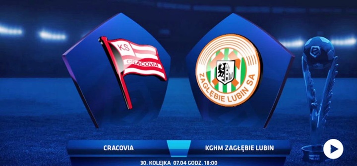 cracovia-zaglebie-2018-04-07-etv