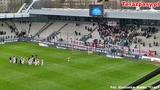 cracovia-zaglebie-2022-04-18-po-meczu