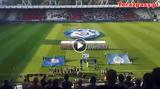 cracovia-zaglebie-L-2018-08-17-01