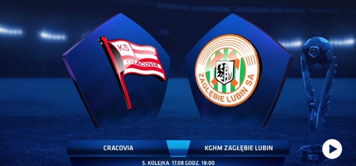 cracovia-zaglebie-L-2018-08-17-etv
