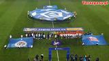 cracovia-zaglebie-lubin-2019-11-25-hymn