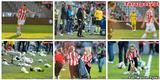 cracovia-zaglebie-lubin-2023-05-13-foto-tytko