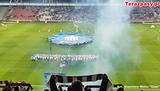 cracovia-zagłębie-lubin-2024-11-29-hymn-malec