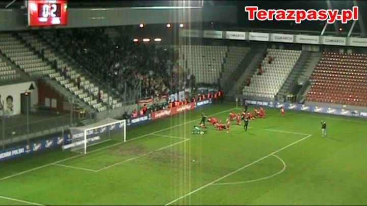 cracovia-zaglebie-sosnowiec-2015-11-19-02