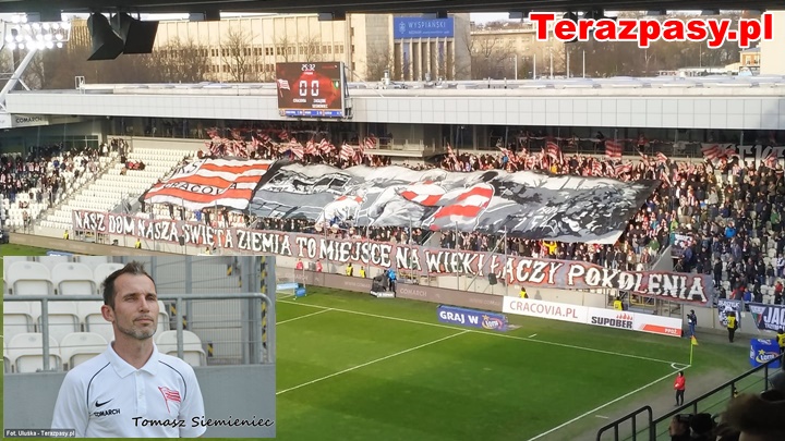 cracovia-zaglebie-sosnowiec-2019-03-09-03-siemion