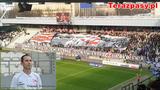 cracovia-zaglebie-sosnowiec-2019-03-09-03-siemion