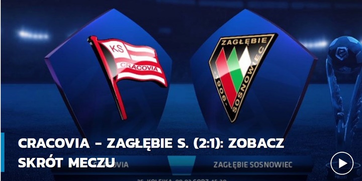 cracovia-zaglebie-sosnowiec-2019-03-09-etv