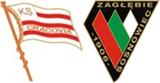 cracovia-zaglebie-sosnowiec