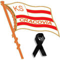 cracovia-zaloba