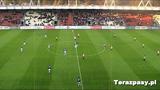 cracovia-zawisza-2014-11-02