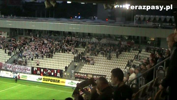 cracovia-zawisza-2015-05-19-01